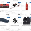 01 Promoções-Descontos-42748.jpg